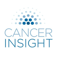 Cancer Insight